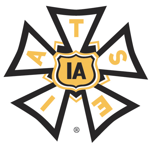 IATSE