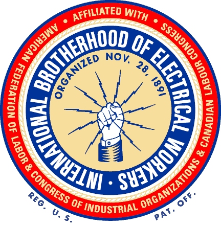 IBEW