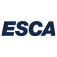 (c) Esca.org