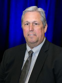 Bob Ryley