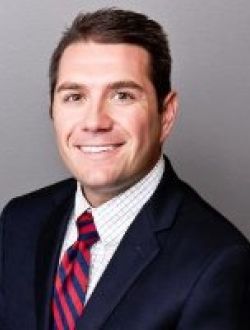 Chris Casconi
