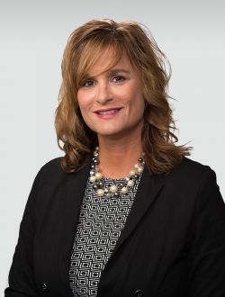 Eileen Stone