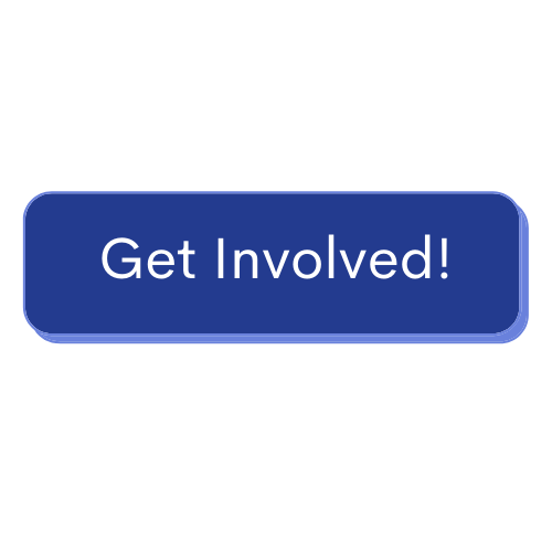 ESCA Member Forum