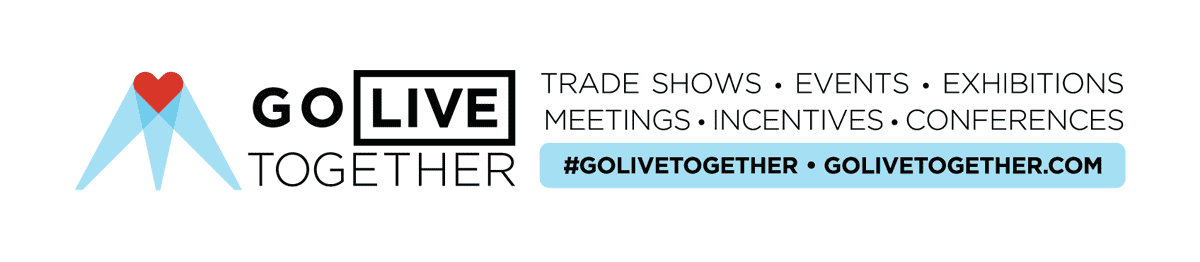 Go Live Together