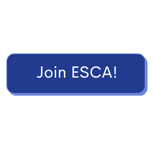 Join ESCA