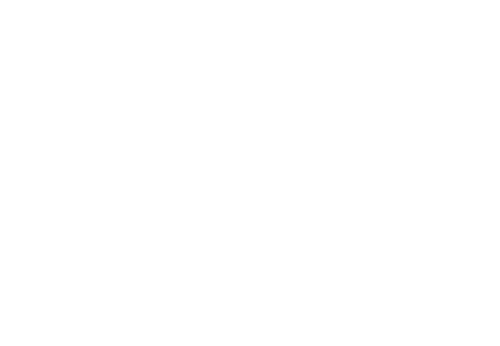 ESCA Scholarship Program