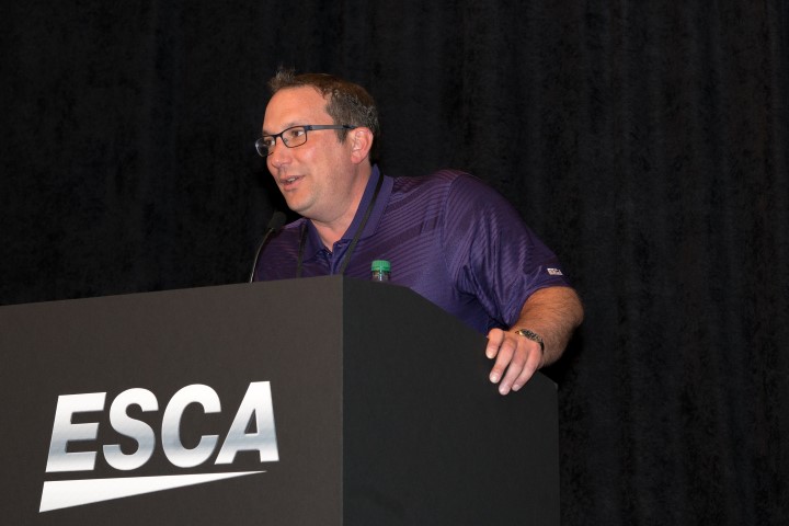 ESCA SEC June 29 2016-68
