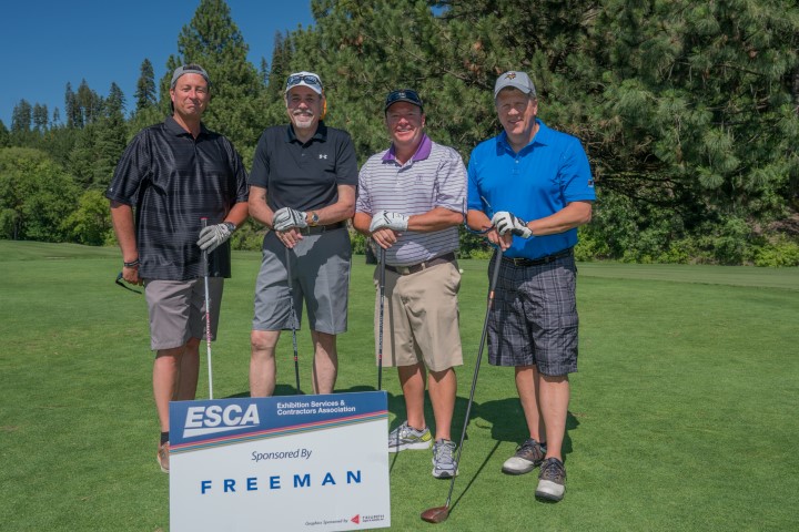 ESCA Slide Show 147-1
