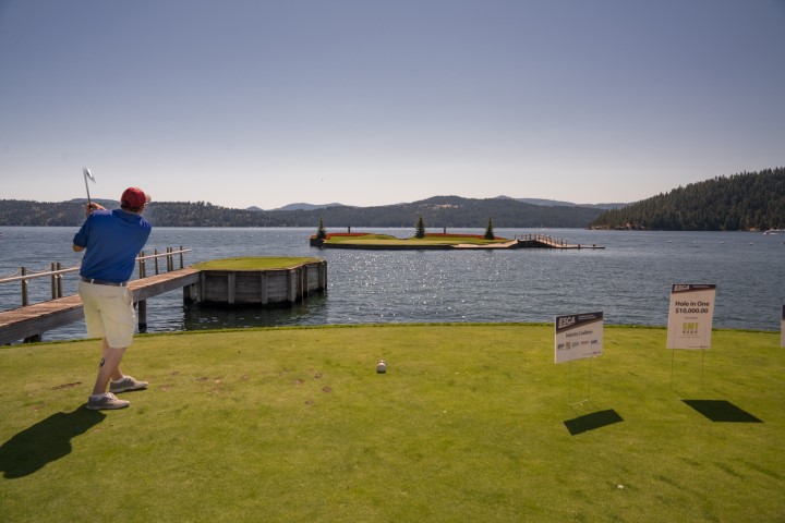 ESCA Slide Show 155-1