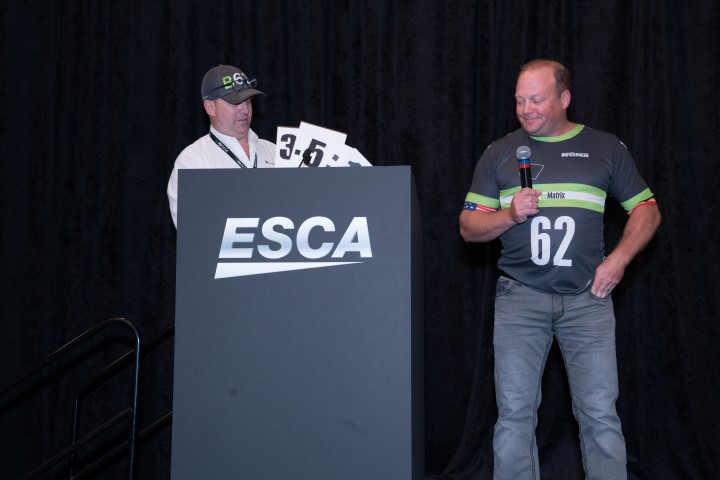 ESCA Slide Show 158-1