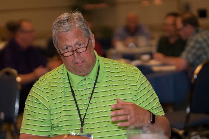 ESCA Slide Show 175-1