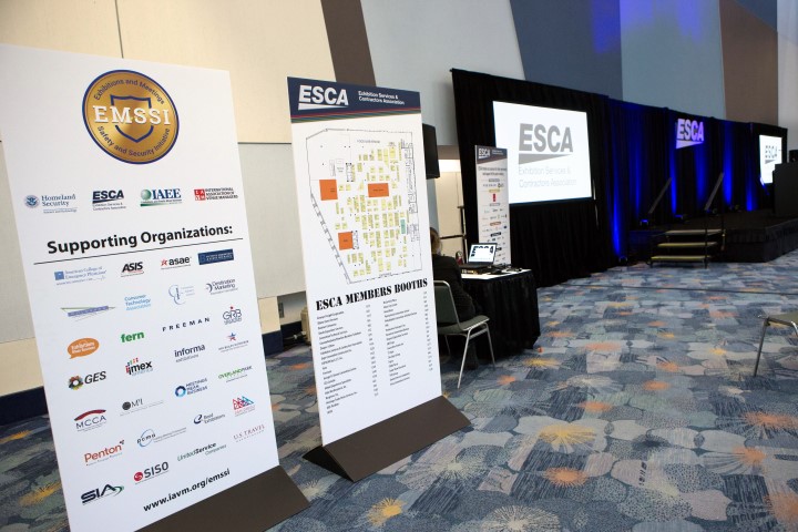 ESCA 003