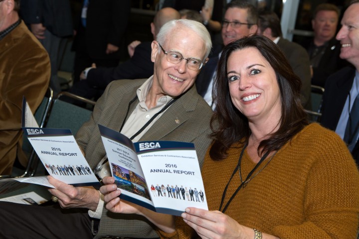 ESCA 098