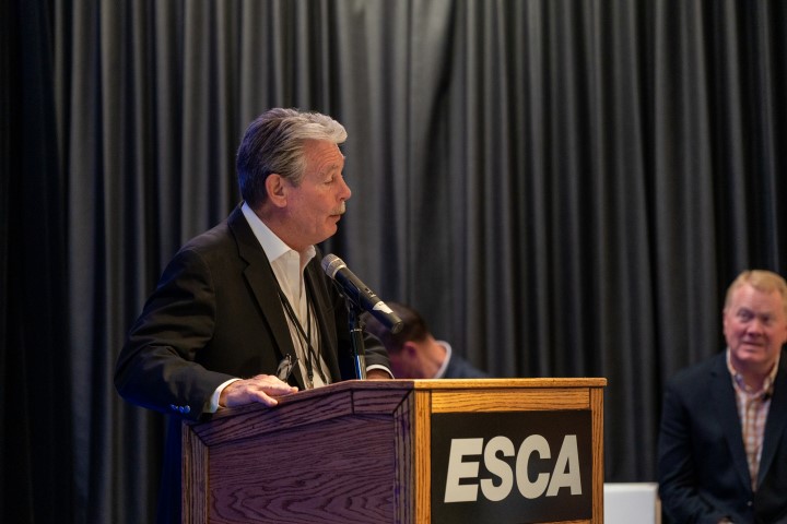 ESCA SEC 6-24-2019-3