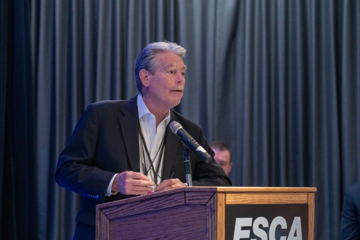 ESCA SEC 6-24-2019-4