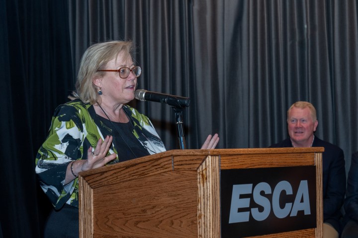 ESCA SEC 6-24-2019-43