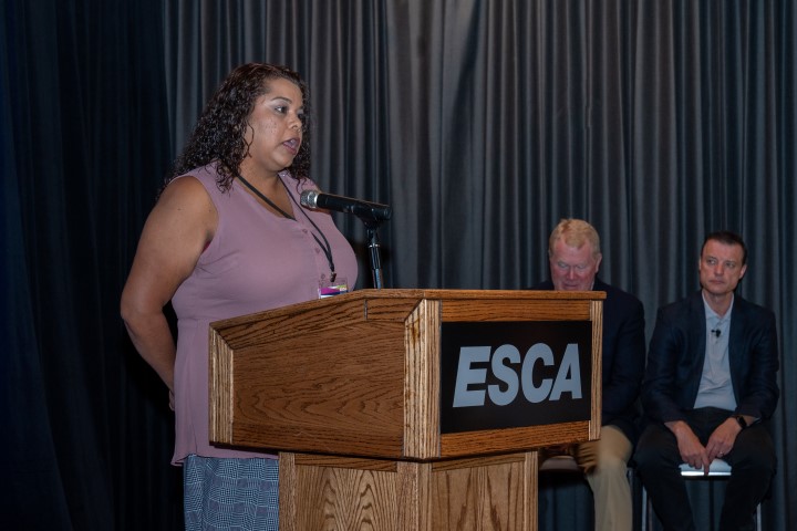 ESCA SEC 6-24-2019-45