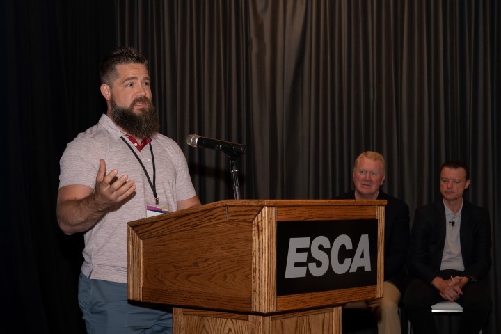 ESCA SEC 6-24-2019-47