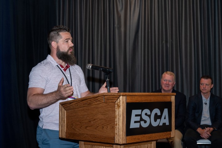 ESCA SEC 6-24-2019-48