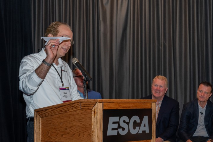 ESCA SEC 6-24-2019-49