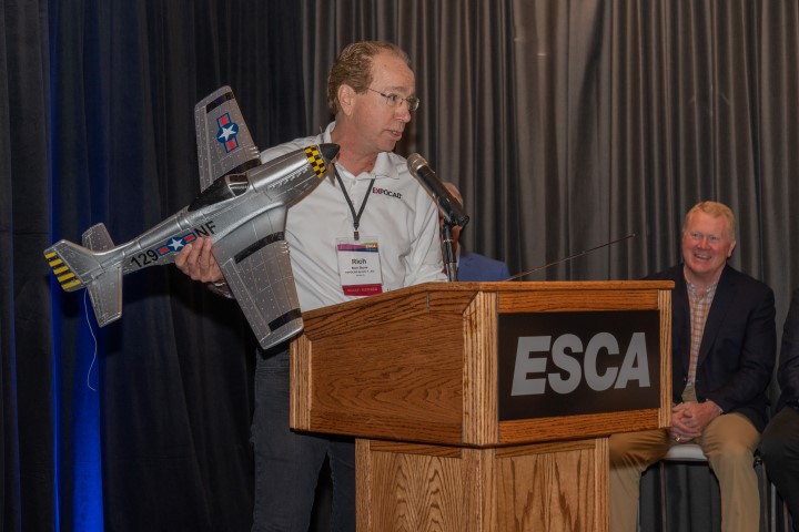 ESCA SEC 6-24-2019-51