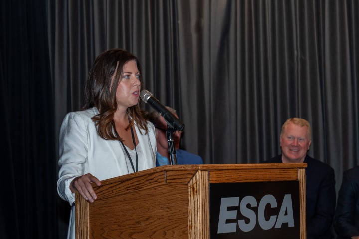 ESCA SEC 6-24-2019-52
