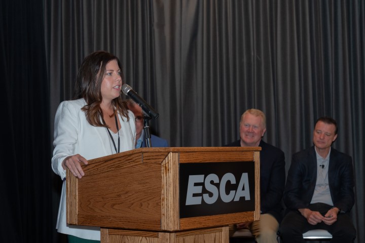 ESCA SEC 6-24-2019-53