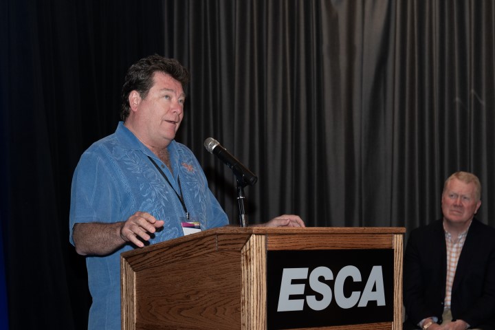 ESCA SEC 6-24-2019-54