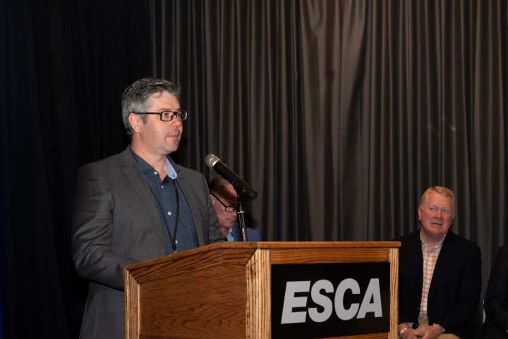 ESCA SEC 6-24-2019-58