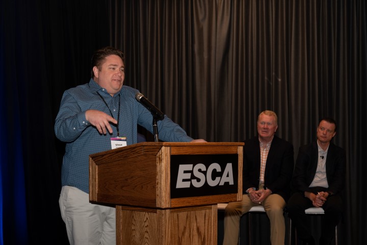 ESCA SEC 6-24-2019-60