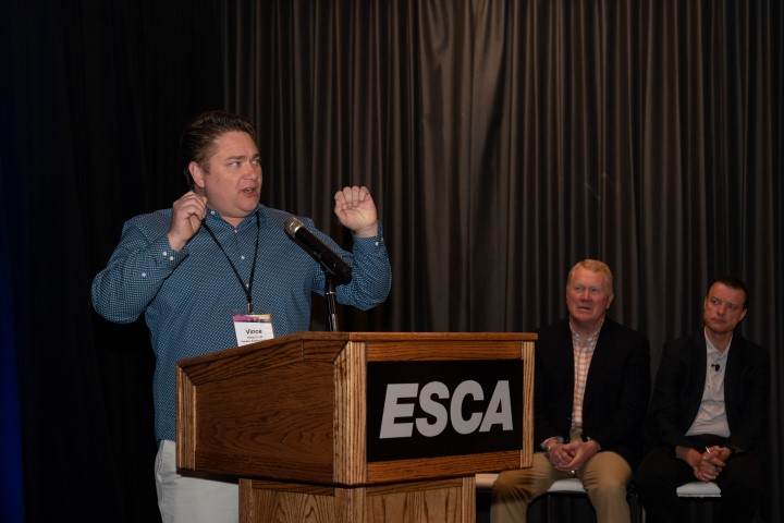 ESCA SEC 6-24-2019-61