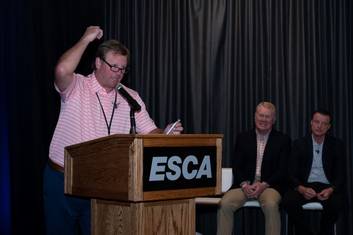 ESCA SEC 6-24-2019-67