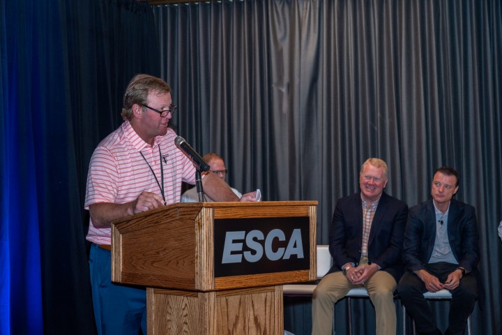 ESCA SEC 6-24-2019-68