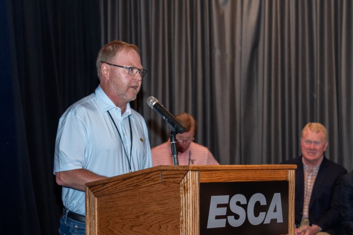 ESCA SEC 6-24-2019-69
