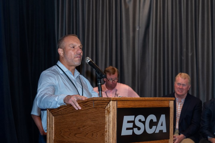 ESCA SEC 6-24-2019-70