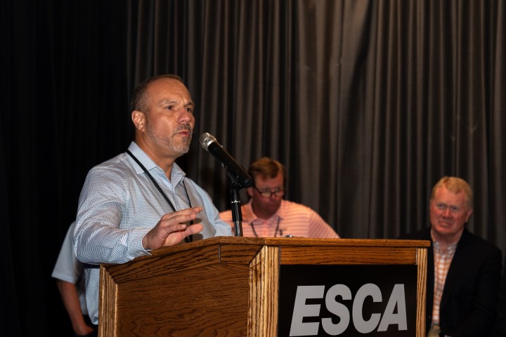 ESCA SEC 6-24-2019-71