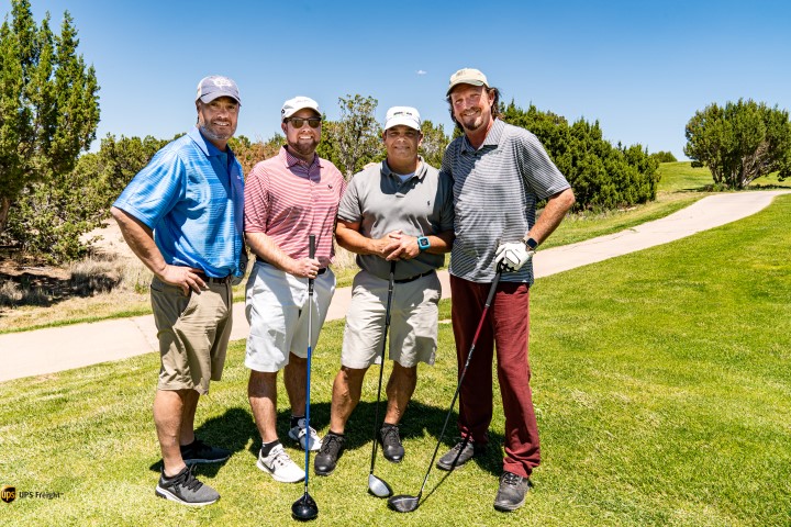 ESCA SEC 6-25-2019 Golf Tournament-14