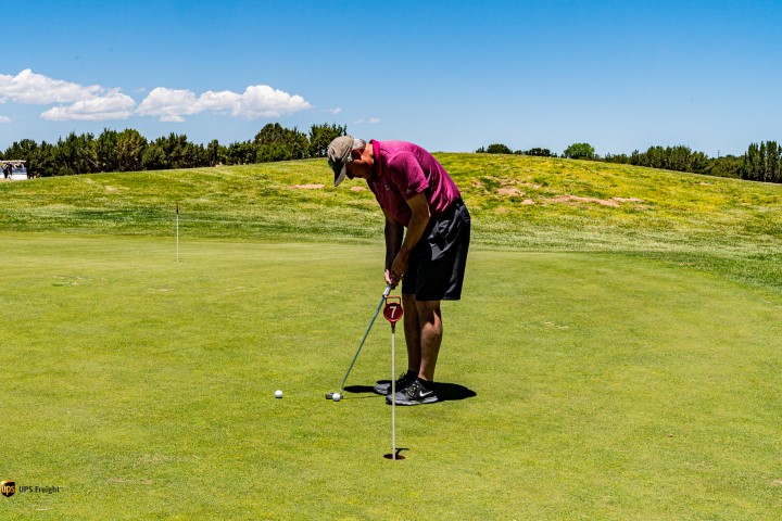 ESCA SEC 6-25-2019 Golf Tournament-2