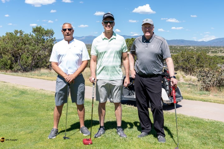 ESCA SEC 6-25-2019 Golf Tournament-23