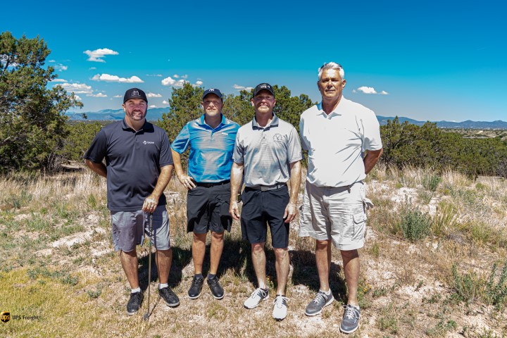 ESCA SEC 6-25-2019 Golf Tournament-25