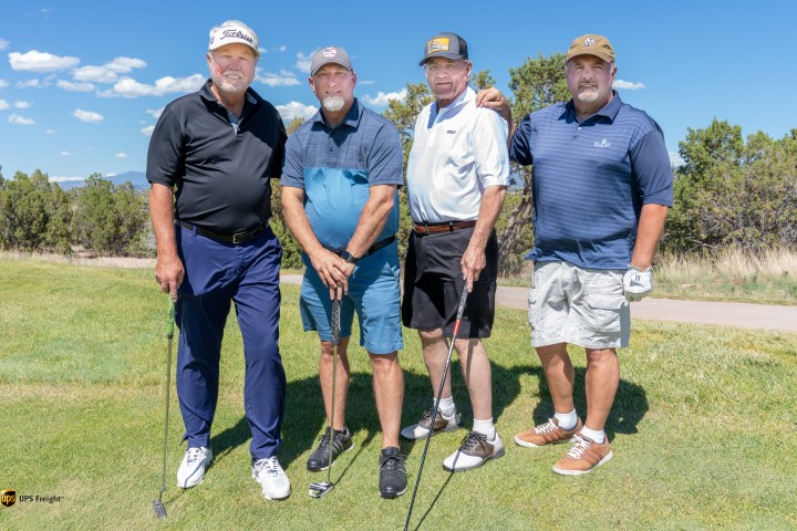 ESCA SEC 6-25-2019 Golf Tournament-26
