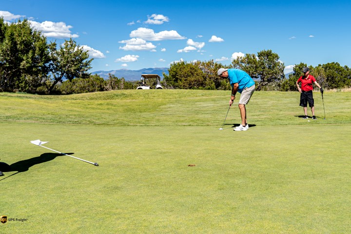 ESCA SEC 6-25-2019 Golf Tournament-27