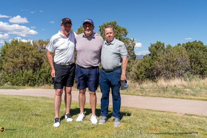 ESCA SEC 6-25-2019 Golf Tournament-34