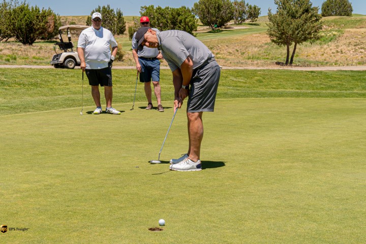 ESCA SEC 6-25-2019 Golf Tournament-6
