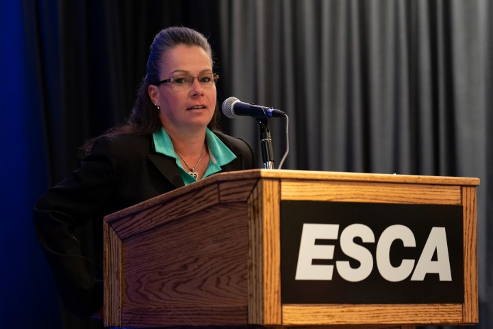 ESCA SEC 6-25-2019-12