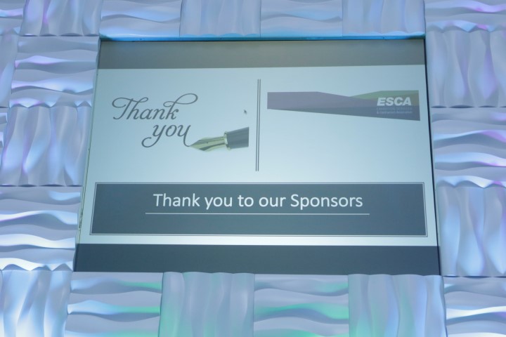 ESCA 079