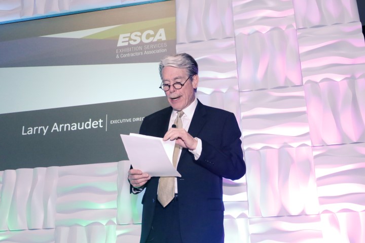 ESCA 125