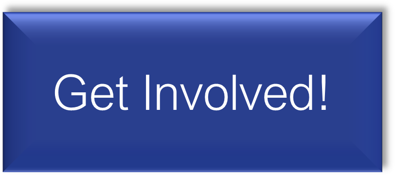 Get Involved