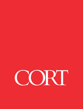 A red square with white text

Description automatically generated