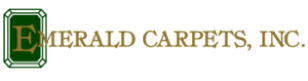 A blue and white logo

Description automatically generated